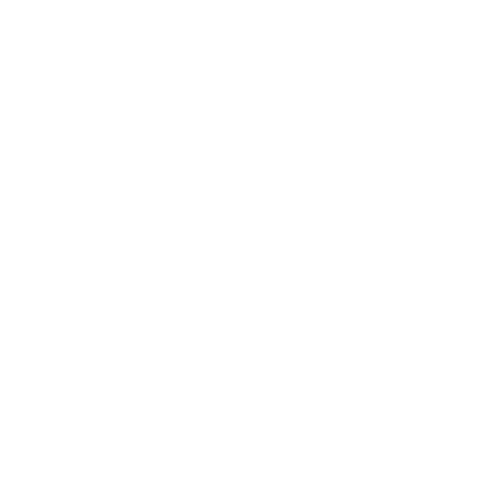 FOOHENG CABLE